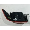 Recambio de piloto trasero derecho para renault laguna ii (bg0)(2001) 1.9 dci (bg0g) referencia OEM IAM 085511960RB  