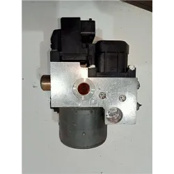 NUCLEO ABS 09127108HL 0273004227 