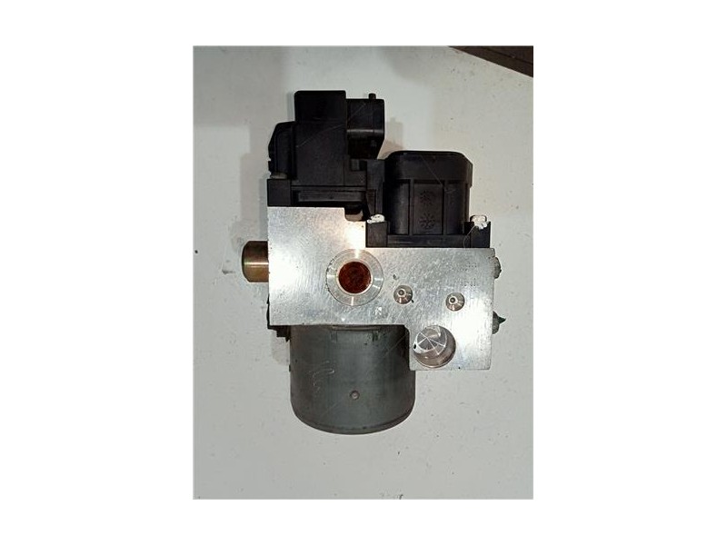 Recambio de nucleo abs para opel corsa c (2000) 1.7 dti referencia OEM IAM 09127108HL 0273004227  