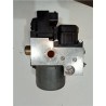 Recambio de nucleo abs para opel corsa c (2000) 1.7 dti referencia OEM IAM 09127108HL 0273004227  