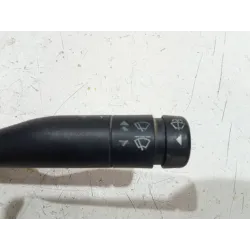 Recambio de mando multifuncion para ford fiesta iii (gfj) 1.8 d referencia OEM IAM 89FG14K147CB  