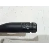 Recambio de mando multifuncion para ford fiesta iii (gfj) 1.8 d referencia OEM IAM 89FG14K147CB  