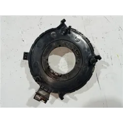 Recambio de anillo airbag para seat leon (1m1)(11.1999) tdi referencia OEM IAM 1J0959653B  