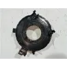 Recambio de anillo airbag para seat leon (1m1)(11.1999) tdi referencia OEM IAM 1J0959653B  