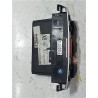Recambio de mandos climatizador para alfa romeo 147 (190)(2000) 1.6 t.spark eco distinctive [1,6 ltr. - 77 kw 16v cat] referenci
