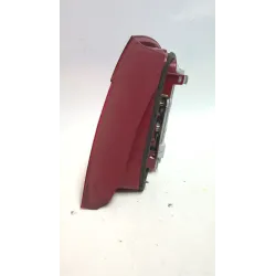 Recambio de piloto trasero izquierdo para skoda fabia (6y2/6y3)(01.2000) 1.9 tdi referencia OEM IAM 6Y6945095  
