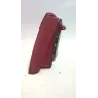 Recambio de piloto trasero izquierdo para skoda fabia (6y2/6y3)(01.2000) 1.9 tdi referencia OEM IAM 6Y6945095  