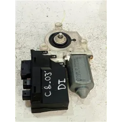 Recambio de mecanismo elevalunas delantero izquierdo para citroën c8 (2002) 2.0 hdi referencia OEM IAM 0536003502 1488740080  