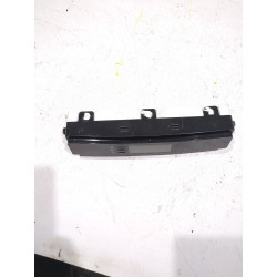 Recambio de reloj horario para kia sorento i (jc) 2.5 crdi referencia OEM IAM RELOJ HORARIO  