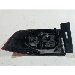 Recambio de piloto trasero derecho para renault laguna ii (bg0)(2001) 1.9 dci (bg0g) referencia OEM IAM 085511960RB  