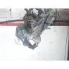 Recambio de caja cambios manual para seat toledo (1l)(09.1991) 1.8 i referencia OEM IAM APW  