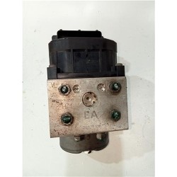 Recambio de nucleo abs para opel corsa c (2000) 1.7 dti referencia OEM IAM 09127108HL 0273004227  