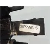 Recambio de anillo airbag para seat leon (1m1)(11.1999) tdi referencia OEM IAM 1J0959653B  