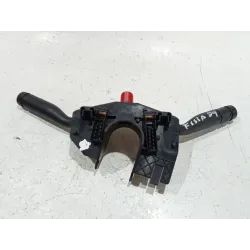 Recambio de mando multifuncion para ford fiesta iii (gfj) 1.8 d referencia OEM IAM 89FG14K147CB  