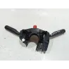 Recambio de mando multifuncion para ford fiesta iii (gfj) 1.8 d referencia OEM IAM 89FG14K147CB  