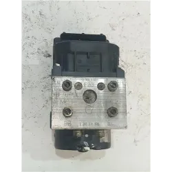 NUCLEO ABS 0265216895 