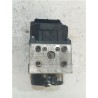 Recambio de nucleo abs para honda civic berlina 3 (ep)(2001) 1.6i es [1,6 ltr. - 81 kw vtec cat (d 16 v 1)] referencia OEM IAM 0