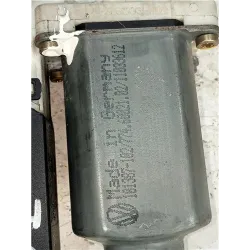 Recambio de mecanismo elevalunas delantero izquierdo para citroën c8 (2002) 2.0 hdi referencia OEM IAM 0536003502 1488740080  