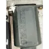 Recambio de mecanismo elevalunas delantero izquierdo para citroën c8 (2002) 2.0 hdi referencia OEM IAM 0536003502 1488740080  