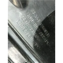 Recambio de piloto trasero derecho para renault laguna ii (bg0)(2001) 1.9 dci (bg0g) referencia OEM IAM 085511960RB  