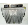 Recambio de centralita inyeccion para renault megane i fase 2 berlina (ba0)(1999) referencia OEM IAM R0410C017B  
