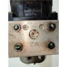 Recambio de nucleo abs para opel corsa c (2000) 1.7 dti referencia OEM IAM 09127108HL 0273004227  