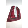 Recambio de piloto trasero izquierdo para skoda fabia (6y2/6y3)(01.2000) 1.9 tdi referencia OEM IAM 6Y6945095  