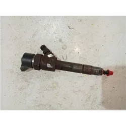 Recambio de inyector para renault laguna ii (bg0)(2001) 1.9 dci (bg0g) referencia OEM IAM 8200100272  
