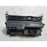 Recambio de mandos climatizador para alfa romeo 147 (190)(2000) 1.6 t.spark eco distinctive [1,6 ltr. - 77 kw 16v cat] referenci