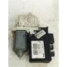 Recambio de mecanismo elevalunas delantero izquierdo para citroën c8 (2002) 2.0 hdi referencia OEM IAM 0536003502 1488740080  