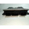 Recambio de centralita inyeccion para renault megane i fase 2 berlina (ba0)(1999) referencia OEM IAM R0410C017B  