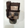 Recambio de nucleo abs para opel corsa c (2000) 1.7 dti referencia OEM IAM 09127108HL 0273004227  