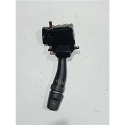 Recambio de mando limpiaparabrisas para hyundai trajet (fo)(2000) 2.0 crdi gls [2,0 ltr. - 83 kw crdi cat] referencia OEM IAM MA