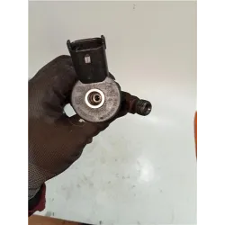 Recambio de inyector para renault laguna ii (bg0)(2001) 1.9 dci (bg0g) referencia OEM IAM 8200100272  