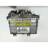 Recambio de centralita inyeccion para seat ibiza (6k1)(08.1999) 1.6 referencia OEM IAM 6K0906027E  