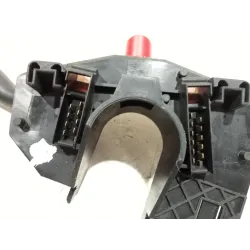 Recambio de mando multifuncion para ford fiesta iii (gfj) 1.8 d referencia OEM IAM 89FG14K147CB  