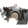 Recambio de mando multifuncion para ford fiesta iii (gfj) 1.8 d referencia OEM IAM 89FG14K147CB  