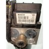 Recambio de nucleo abs para opel corsa c (2000) 1.7 dti referencia OEM IAM 09127108HL 0273004227  