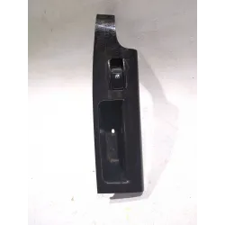 Recambio de botonera puerta trasera izquierda para kia sorento i (jc) 2.5 crdi referencia OEM IAM 4785201110  