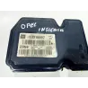 Recambio de nucleo abs para opel insignia berlina (2008) 2.0 cdti referencia OEM IAM 13316697  