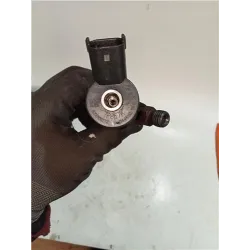 Recambio de inyector para renault laguna ii (bg0)(2001) 1.9 dci (bg0g) referencia OEM IAM 8200100272  
