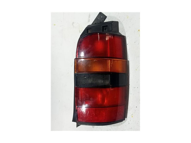 Recambio de piloto trasero derecho para renault espace /grand espace (je0)(1996) 2.2 12v td (je0e, je0h, je0p) referencia OEM IA