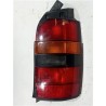 Recambio de piloto trasero derecho para renault espace /grand espace (je0)(1996) 2.2 12v td (je0e, je0h, je0p) referencia OEM IA