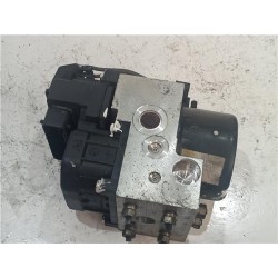 Recambio de nucleo abs para honda civic berlina 3 (ep)(2001) 1.6i es [1,6 ltr. - 81 kw vtec cat (d 16 v 1)] referencia OEM IAM 0