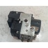 Recambio de nucleo abs para honda civic berlina 3 (ep)(2001) 1.6i es [1,6 ltr. - 81 kw vtec cat (d 16 v 1)] referencia OEM IAM 0