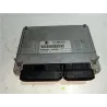 Recambio de centralita inyeccion para skoda fabia (5j2)(2007) 1.4 tdi referencia OEM IAM 047906033E  