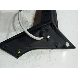 Recambio de retrovisor izquierdo para citroën xantia berlina (1993) 1.9 turbo d referencia OEM IAM E201844  