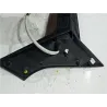 Recambio de retrovisor izquierdo para citroën xantia berlina (1993) 1.9 turbo d referencia OEM IAM E201844  
