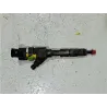 Recambio de inyector para nissan primastar furgón (x83) dci 100 referencia OEM IAM 0445110146  