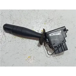 Recambio de mando multifuncion para peugeot partner (s1)(07.199612.2003) 1.6 combispace [1,6 ltr. - 80 kw 16v cat (nfu / tu5jp4)
